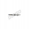 Świeca żarowa LANCIA DELTA KAPPA FIAT BRAVA BRAVO MAREA 1.9TD 2.4TD DG-102