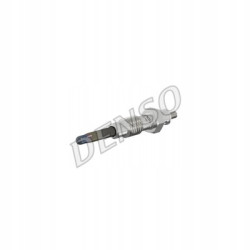 Świeca żarowa LANCIA DELTA KAPPA FIAT BRAVA BRAVO MAREA 1.9TD 2.4TD DG-102