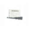 CZUJNIK ABS AUDI A4 B9 A5 A6 C8 Q5 Q7 Q8 VW TOUAREG 4M0927807B 4M0927807C
