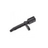 CZUJNIK ABS 4M0927803C AUDI A4 B9 A5 A6 C8 Q5 Q7 Q8 VW TOUAREG