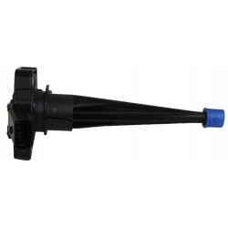 CZUJNIK POZIOMU OLEJU AUDI CUPRA SEAT SKODA VW 07P907660