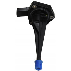 CZUJNIK POZIOMU OLEJU AUDI CUPRA SEAT SKODA VW 07P907660