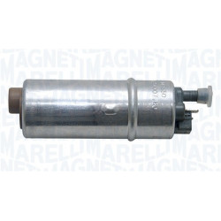 POMPA PALIWA BMW X5 E53 4.8IS LAND ROVER RANGE ROVER III V8 4.4