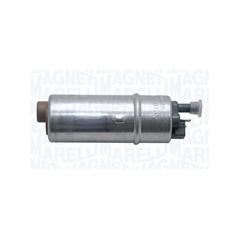 POMPA PALIWA BMW X5 E53 4.8IS LAND ROVER RANGE ROVER III V8 4.4