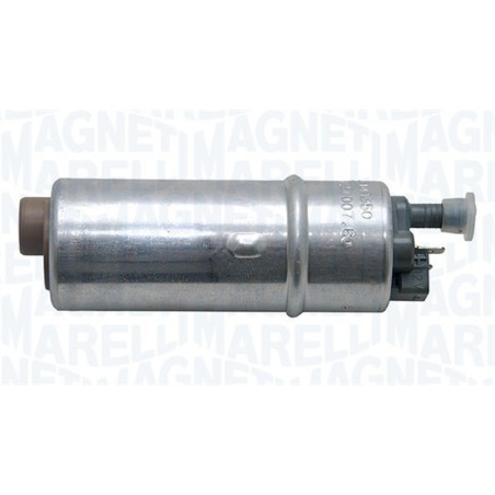POMPA PALIWA BMW X5 E53 4.8IS LAND ROVER RANGE ROVER III V8 4.4