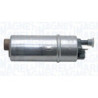 POMPA PALIWA BMW X5 E53 4.8IS LAND ROVER RANGE ROVER III V8 4.4