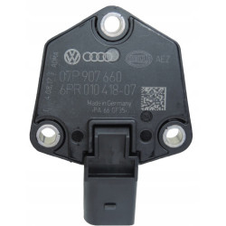 CZUJNIK POZIOMU OLEJU AUDI CUPRA SEAT SKODA VW 07P907660