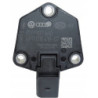 CZUJNIK POZIOMU OLEJU AUDI CUPRA SEAT SKODA VW 07P907660