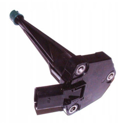 CZUJNIK POZIOMU OLEJU AUDI CUPRA SEAT SKODA VW 07P907660