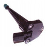 CZUJNIK POZIOMU OLEJU AUDI CUPRA SEAT SKODA VW 07P907660