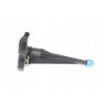 CZUJNIK POZIOMU OLEJU AUDI CUPRA SEAT SKODA VW 07P907660