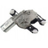 SILNICZEK TYLNEJ WYCIERACZKI VW TIGUAN ID.4 GOLF 8 SKODA KODIAQ 5H0955711C