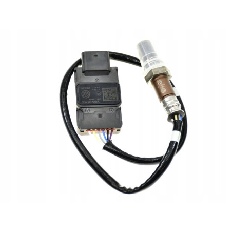 CZUJNIK NOX 05N907807 05L907807M