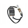 CZUJNIK NOX 05N907807 05L907807M
