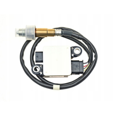 CZUJNIK NOX VW AG 4M0906261F 4M0906261N 0281007020 0281007601