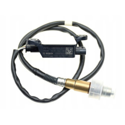 CZUJNIK NOX VW AG 4M0906261F 4M0906261N 0281007020 0281007601