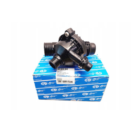 TERMOSTAT BMW 1 3 E90 5 E60 6 7 X1 X3 Z411537536655 11537544788 11537549476