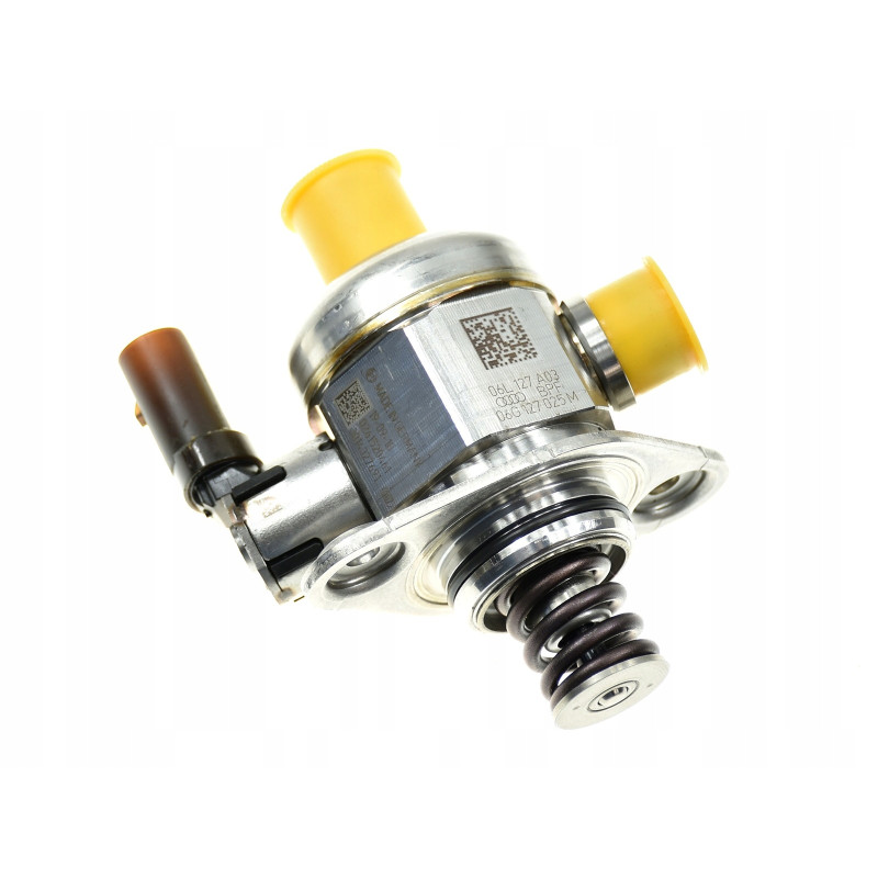 POMPA WYSOKIEGO CIŚNIENIA VW 06G127025M