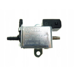 ZAWÓR TURBOSPRĘŻARKI CIŚNIENIA TURBO 026906283J 7.01805.00 VW AUDI A4 B7
