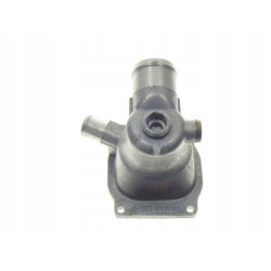 TERMOSTAT AUDI A4 S4 B6 B7 A6 4.2 BBK 079121111F