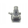 TERMOSTAT AUDI A4 S4 B6 B7 A6 4.2 BBK 079121111F