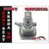 TERMOSTAT AUDI A4 S4 B6 B7 A6 4.2 BBK 079121111F