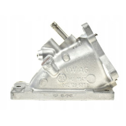 KRUCIEC PODSTAWA PRZEPUSTNICY VW SKODA SEAT AUDI 04L128637B 04L128637D