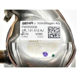 VW 04L131512AJ 04L131512D 04L131512BH 04L131512BQ 04L131512AM 04L131512AN