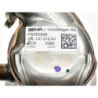 VW 04L131512AJ 04L131512D 04L131512BH 04L131512BQ 04L131512AM 04L131512AN