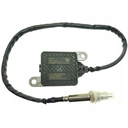 CZUJNIK NOX MERCEDES GLE300 E200 E220 E300 C200 C220 C300 A200 A0009057208
