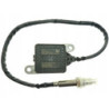 CZUJNIK NOX MERCEDES GLE300 E200 E220 E300 C200 C220 C300 A200 A0009057208