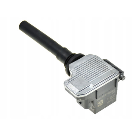 Cewka zapłonowa BMW 9798865 9453463 12139453463 12139798865