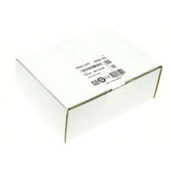 CZUJNIK NOX CITROEN JUMPER MOVANO BOXER 9821120780 9817454580