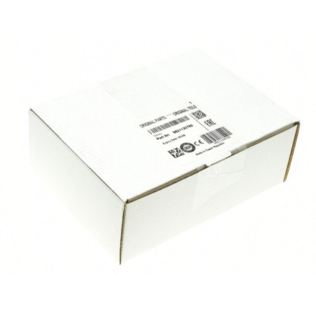 CZUJNIK NOX CITROEN JUMPER MOVANO BOXER 9821120780 9817454580