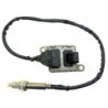 CZUJNIK NOX MERCEDES GLE300 E200 E220 E300 C200 C220 C300 A200 A0009057208