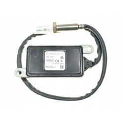 CZUJNIK NOX MERCEDES-BENZ ACTROS VARIO A0091533628 A0061537328