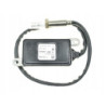 CZUJNIK NOX MERCEDES-BENZ ACTROS VARIO A0091533628 A0061537328