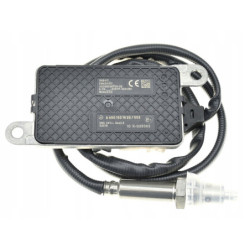 CZUJNIK NOX MERCEDES ACTROS MP4/MP5 A4001531628