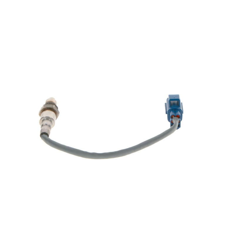 SONDA LAMBDA JAGUAR F-PACE F-TYPE XF XJ LAND ROVER VELAR DW93-9G444-FA