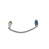 SONDA LAMBDA JAGUAR F-PACE F-TYPE XF XJ LAND ROVER VELAR DW93-9G444-FA