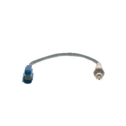 SONDA LAMBDA JAGUAR F-PACE F-TYPE XF XJ LAND ROVER VELAR DW93-9G444-FA