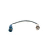SONDA LAMBDA JAGUAR F-PACE F-TYPE XF XJ LAND ROVER VELAR DW93-9G444-FA