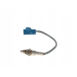 SONDA LAMBDA JAGUAR F-PACE F-TYPE XF XJ LAND ROVER VELAR DW93-9G444-FA
