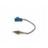 SONDA LAMBDA JAGUAR F-PACE F-TYPE XF XJ LAND ROVER VELAR DW93-9G444-FA