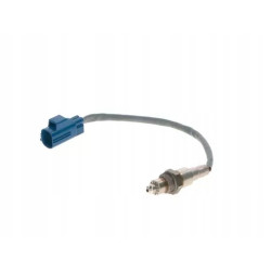 SONDA LAMBDA JAGUAR F-PACE F-TYPE XF XJ LAND ROVER VELAR DW93-9G444-FA