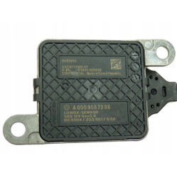 CZUJNIK NOX MERCEDES GLE300 E200 E220 E300 C200 C220 C300 A200 A0009057208