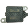 CZUJNIK NOX MERCEDES GLE300 E200 E220 E300 C200 C220 C300 A200 A0009057208