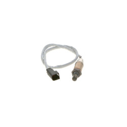 SONDA LAMBDA FORD ESCORT MK5 MK6 ORION 1.6 1.8 2.0 16V RS2000 0258003779