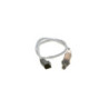 SONDA LAMBDA FORD ESCORT MK5 MK6 ORION 1.6 1.8 2.0 16V RS2000 0258003779