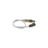 SONDA LAMBDA FORD ESCORT MK5 MK6 ORION 1.6 1.8 2.0 16V RS2000 0258003779